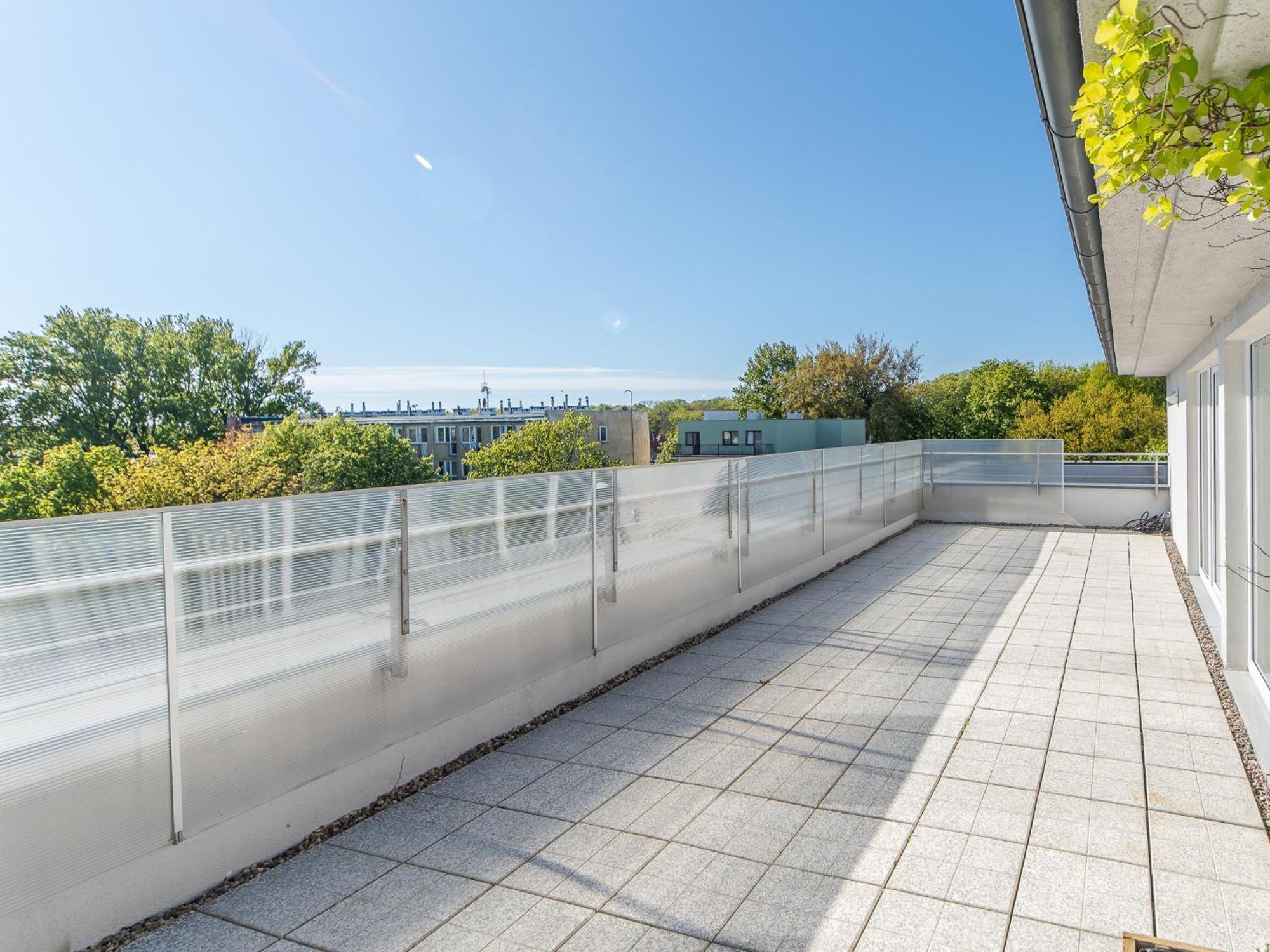 Apartamenty Lighthouse - Jantar 20 Kołobrzeg Kültér fotó